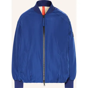 No.1 Como Dámský Blouson, tmavě modrá, 40