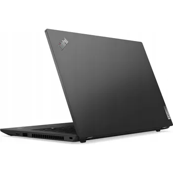 Notebook Notebook Lenovo V14 G4 14" Intel Core i5 16 GB / 512 GB černý