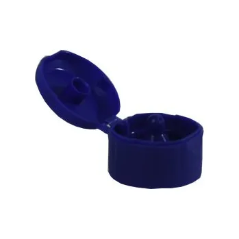 ECOLAB Uzávěr na dávkovací láhev 12x0,5l