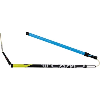 Trekingová hůl Camp náhradní segment hole Sky Carbon Evo Mid Segments