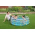 Dětský bazének Bestway 51045/24 150 x 53 cm