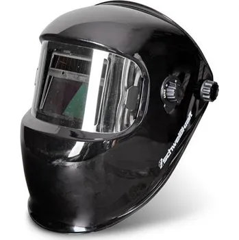 Svářečská kukla BOW Svařovací kukla VarioProtect XL-W TC, 1651000