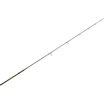Rybářský prut Nash Prut Scope OPS Dark Cork 9ft 3,25lb