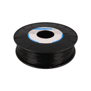 Filament BASF Ultrafuse® TPU 64D Filament - 0.75 kg / Bílá / 1.75 mm