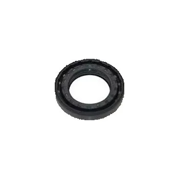 Gufero 30 x 52/65 x 7/10, ARISTON