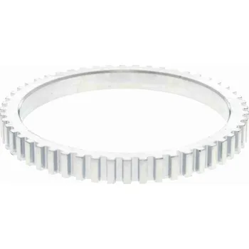 ABS Snímací kroužek, ABS VEMO V52-92-0004