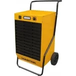 Master DH 44 Odvlhčovač, vysoušeč vzduchu