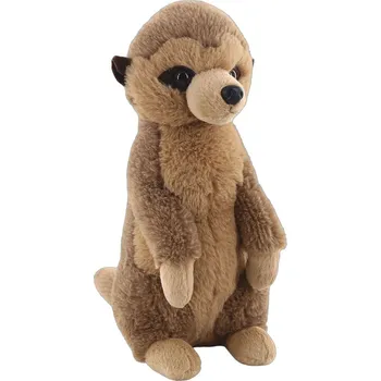 plyšák Surikata 28 cm