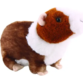 plyšák Morče 22 cm