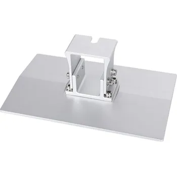 Příslušenství k 3D tiskárně Náhradní tisková platforma - Anycubic Photon Mono X