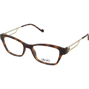 Brýlová obroučka Eyeglasses LIU JO LJ2764R 240