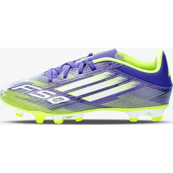 Kopačky adidas F50 Club EUR 35.5