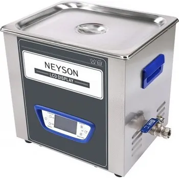Ultrazvuková čistička Ultrazvuková čistička NEYSON - 15L