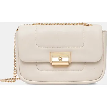 Kabelka Kabelka Morgan 2TITI béžová 01X, vel. ONE SIZE