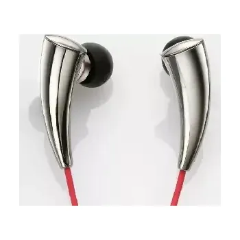 Sluchátka PerfectSound s102 sluchátka (s102)