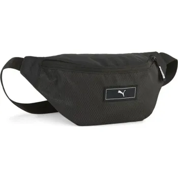 Ledvinka Puma Deck Waist Bag 09131801 - puma black UNI