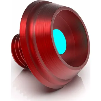 Pouzdro na nůž ACTA NON VERBA ANV A-LOCK THUMB STUD Type: One side