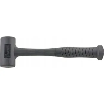Kladivo Kladivo s měkkými hlavicemi 30 mm FORTIS
