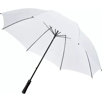 deštník s potiskem - 09-104048-10