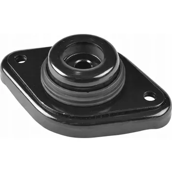 Držák tlumiče pérování Tedgum TED58585