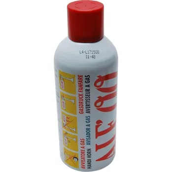 Žertovný předmět Náhradní náplň - klaskon