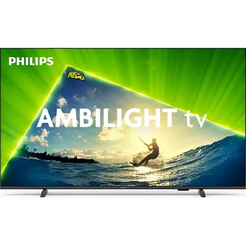 Philips 43" QLED (43PUS8209/12)