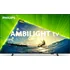 Televizor Philips 43" QLED (43PUS8209/12)