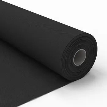 Paropropustná kontaktní membrána KRUMBER CONTROL 100 g/m² 1,5 x 50 m | cena za m²