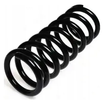 Pružina podvozku Lesjofors 4256815