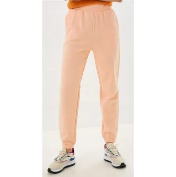 Reebok dámské tepláky rovného střihu, velikost L