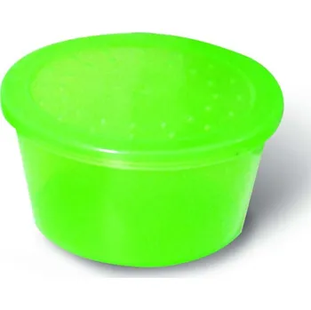 Krabička na červy ZEBCO Velikost: M