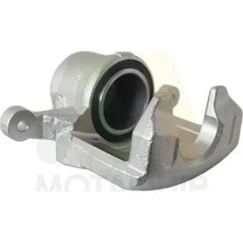 Brzdový třmen Brzdový třmen MOTAQUIP VBC546L