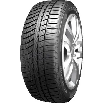 Celoroční osobní pneu Roadx RX MOTION 4S 215/55 R17 94V