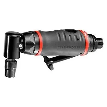 úhlová bruska Facom V.DGA305FPB Úhlová bruska, 6 mm