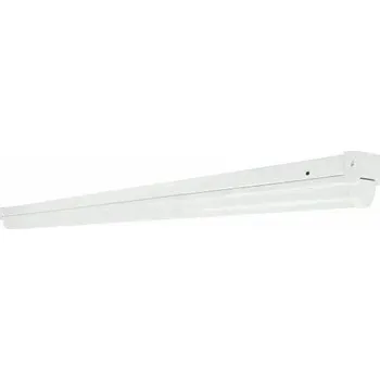 Vrták LN UO 1500 30 W 4000 K Osram