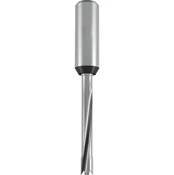 Příslušenství k vrtačce IGM CMT 311 Xtreme Flat Vrták kolíkovací neprůchozí S10 L70 HWM - D5x30 S=10x30 L70 L, C31105072