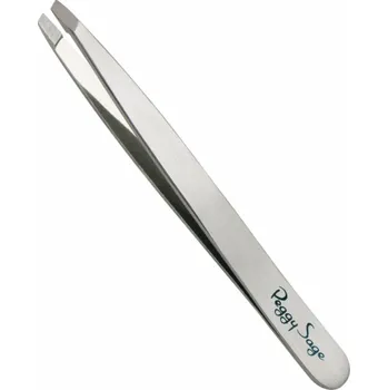 Masážní přístroj Profesionální depilační pinzeta Peggy Sage (300042)