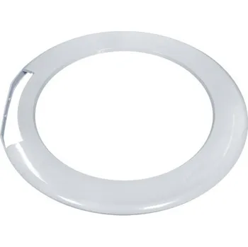 Praní a péče o prádlo BEKO SMEG 2816160100 vnější rám dveří pračky