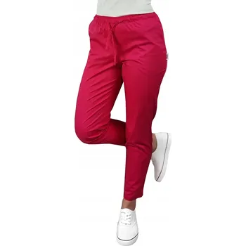 Podprsenka Zdravotnické kalhoty M&C vícebarevné 3XL