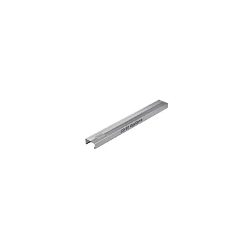 Stavební materiál Stropní profil NIDA CD 60 300 cm Profily plechů 0,6 mm