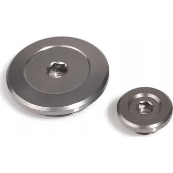 Nářadí na motocykly RFX fxep 40300 99h2