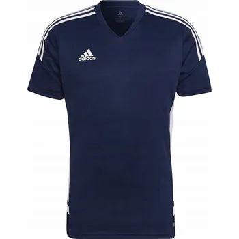 Pánské tričko Pánské tričko adidas Condivo 22 Jersey HA6291 M
