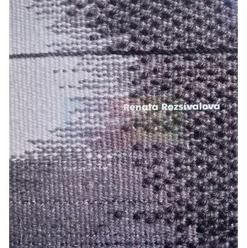 Umění Renata Rozsívalová - Milena Klasová + dárek Zdarma