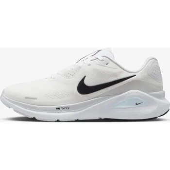 Pánské tenisky Nike Structure 26 EUR 42.5