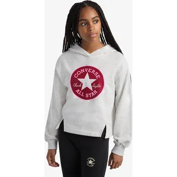 Chlapecká mikina Converse Boxy M
