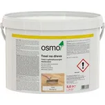 Osmo 7350 Tmel na dřevo bezbarvý 5 l