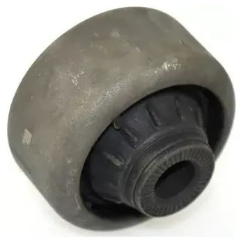 Silentblok nápravy Uložení ramene přední nápravy MERCEDES CITAN - RENAULT CLIO IV KANGOO (MERCEDES BENZ 4153300200 4153300300 A4153300200 A4153300300 RENAULT 8200586564 8200586570)