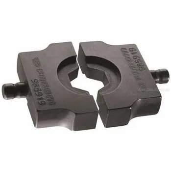 Kleště Facom 985922 Hydraulická krimpovací matrice 120 mm