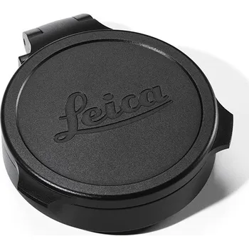 Příslušenství k optickému přístroji Leica Flip cap krytka pro Magnus i a Fortis 56mm