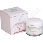 Body Tip Norkový hydratační krém s koenzym.Q10 50m